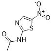 Nithiamide 140-40-9